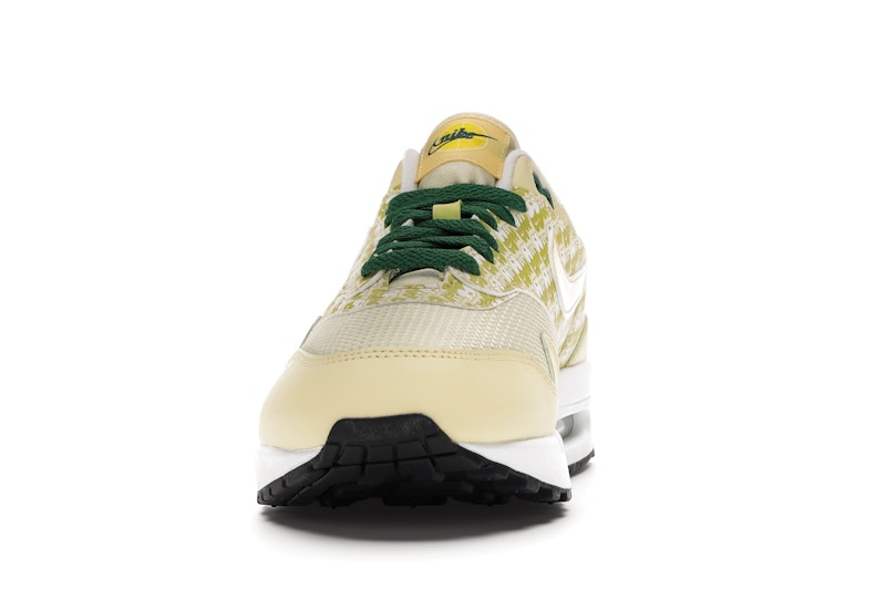 Nike Air Max 1 Lemonade (2020)