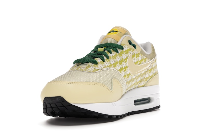 Nike Air Max 1 Lemonade (2020)