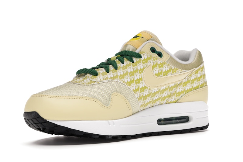 Stockx lemonade clearance