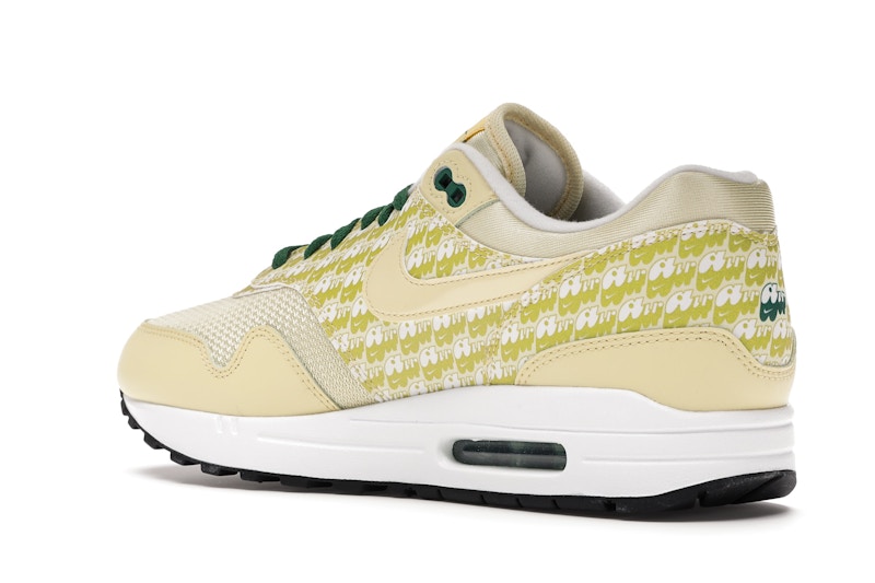 Stockx lemonade clearance