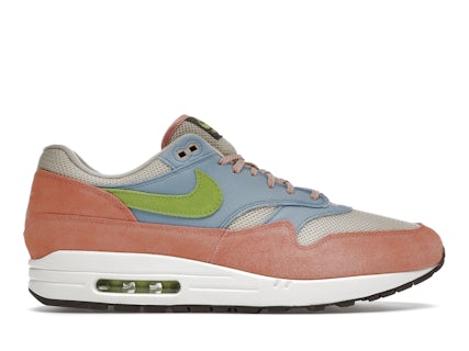 Nike Sneaker Nike Air Max Pastel Nike Air Max 90 Ltr Se Kids' Shoes