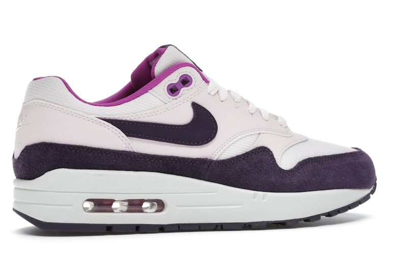 Pink purple blue air max Clearance