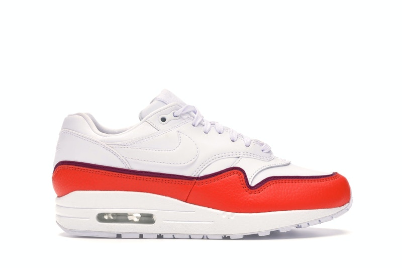 Air max 1 stockx outlet