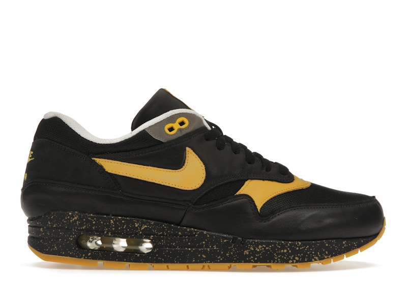 Nike air 2025 max 1 livestrong