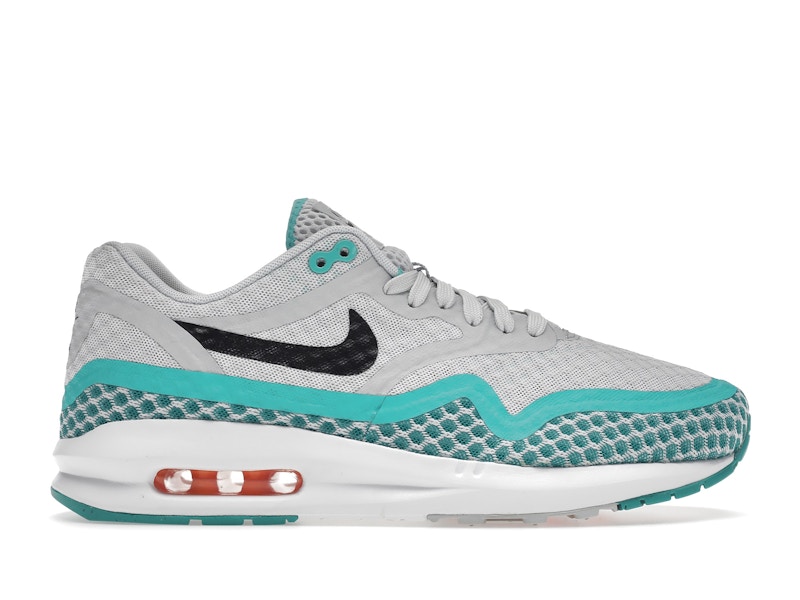 Nike air clearance max lunarlon womens