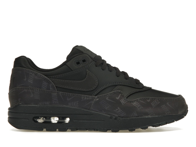 Women's nike air max 1 lux discount