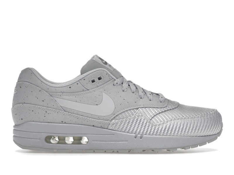 Stockx air hotsell max 1