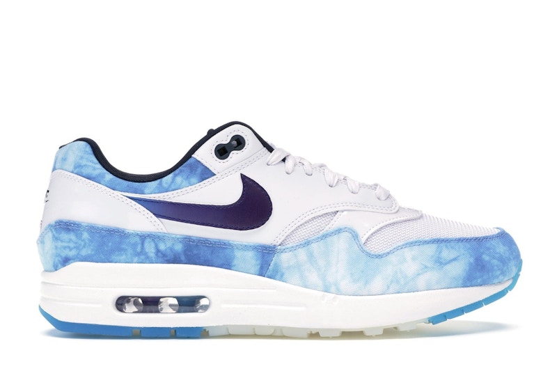 Nike air shop max 2018 womens