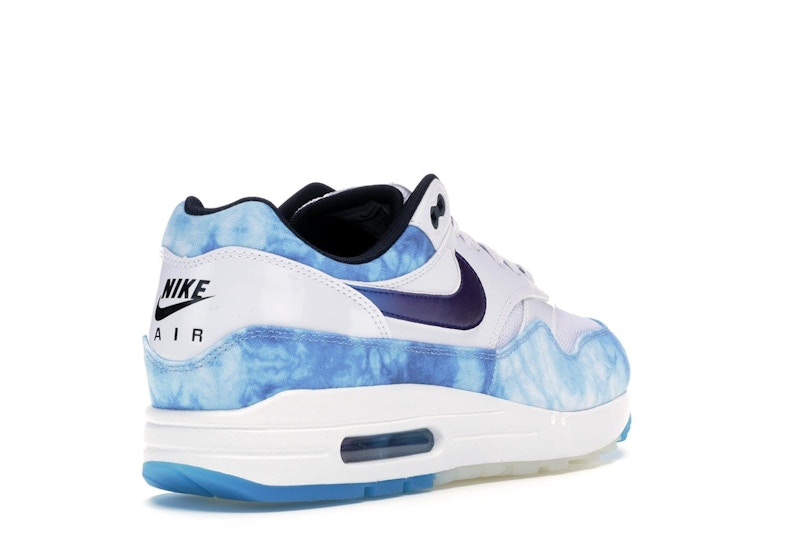 nike air max 1 n7 acid wash