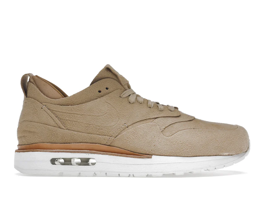 Nike Air Max 1 Nike Lab Royal Men's - 847671-221 - US