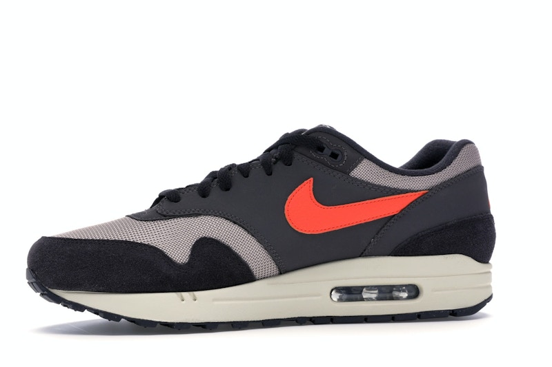 Nike air max wild mango clearance