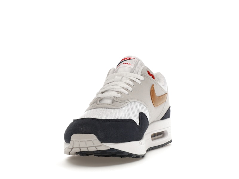 Nike Air Max 1 Olympic
