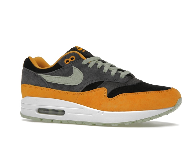 Nike Air Max 1 PRM Duck Honey Dew