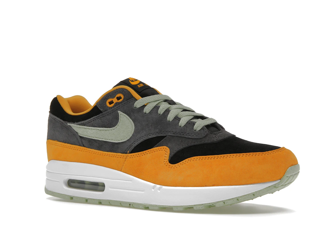 Nike Air Max 1 PRM Duck Honey Dew