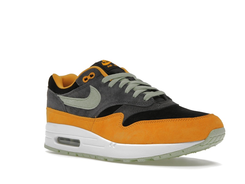 Nike Air Max 1 PRM Duck Honey Dew