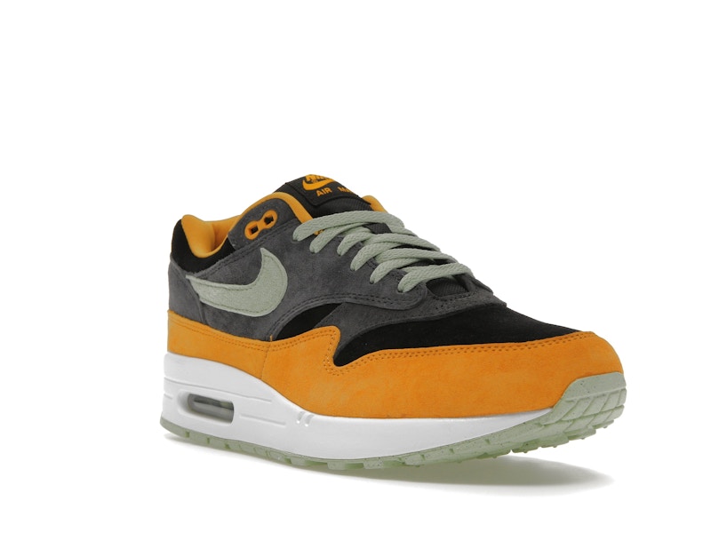 Nike Air Max 1 PRM Duck Honey Dew