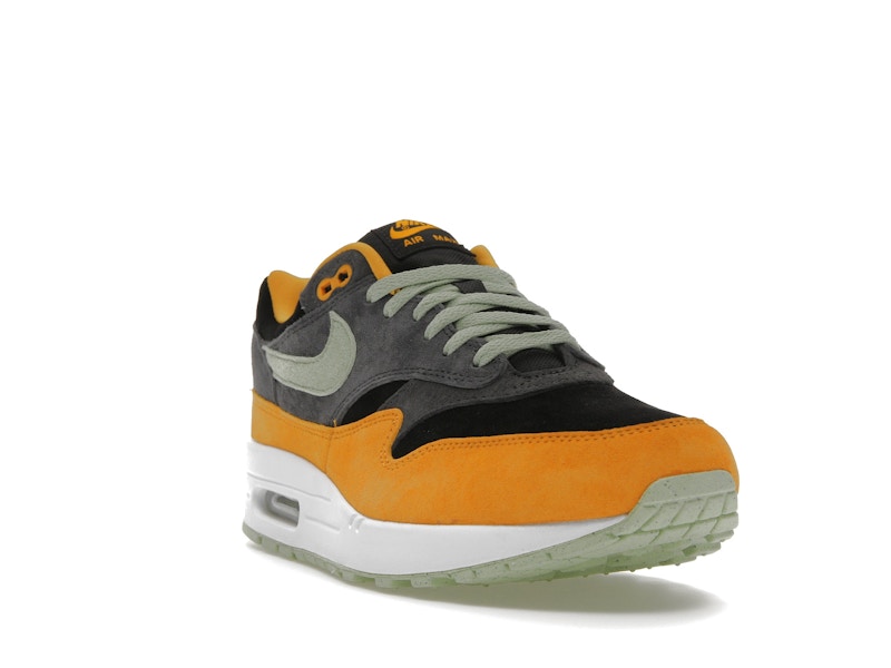 Nike Air Max 1 PRM Duck Honey Dew