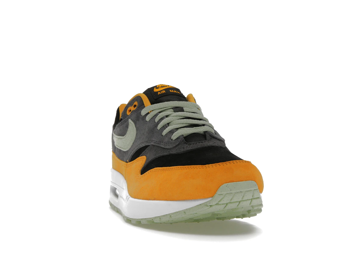 Nike Air Max 1 PRM Duck Honey Dew