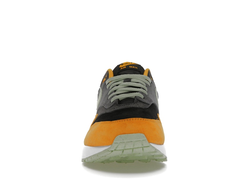 Nike Air Max 1 PRM Duck Honey Dew