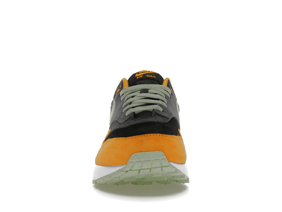 Nike Air Max 1 PRM Duck Honey Dew