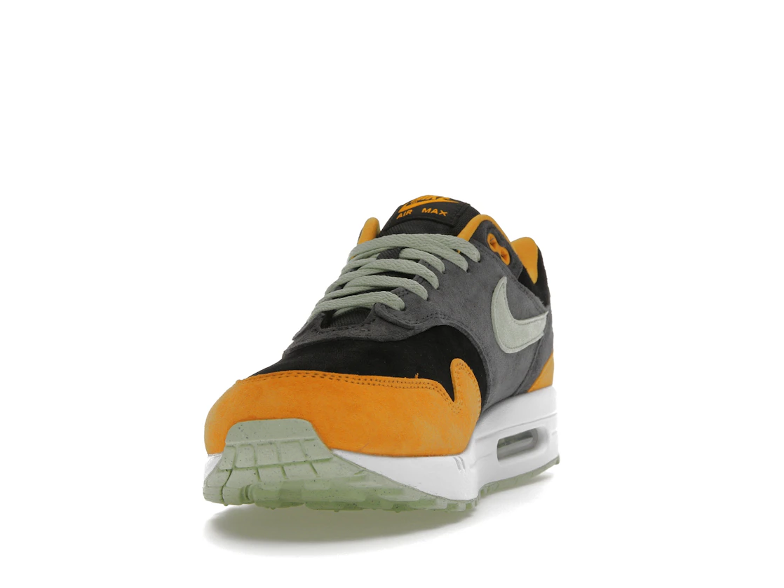 Nike Air Max 1 PRM Duck Honey Dew