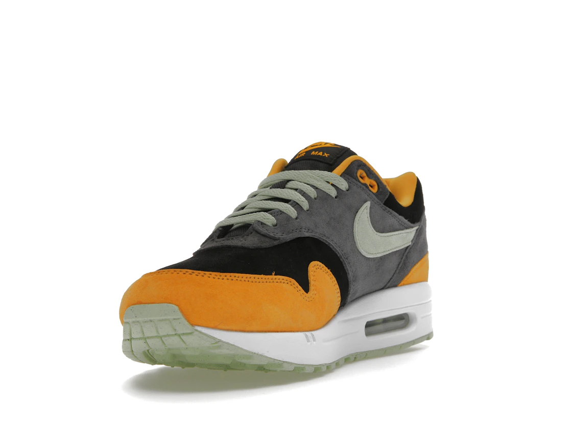 Nike Air Max 1 PRM Duck Honey Dew
