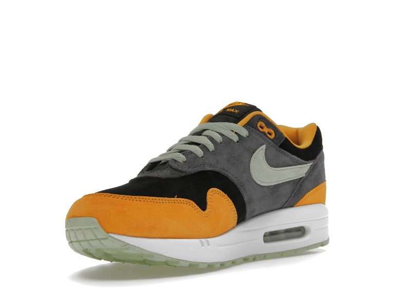 Nike Air Max 1 PRM Duck Honey Dew