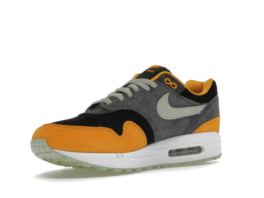 Nike Air Max 1 PRM Duck Honey Dew
