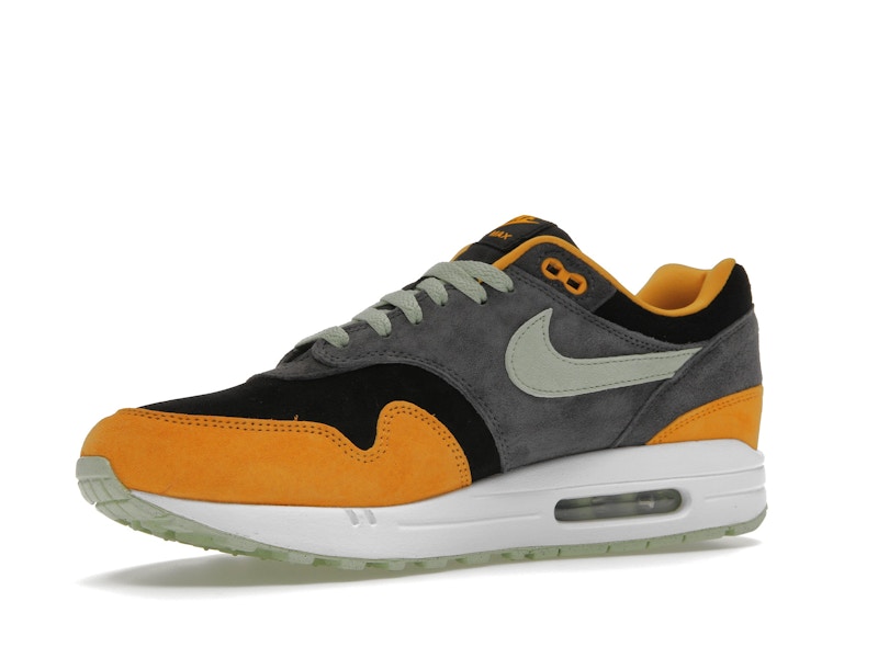 Nike Air Max 1 PRM Duck Honey Dew