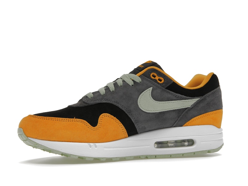 Nike Air Max 1 PRM Duck Honey Dew