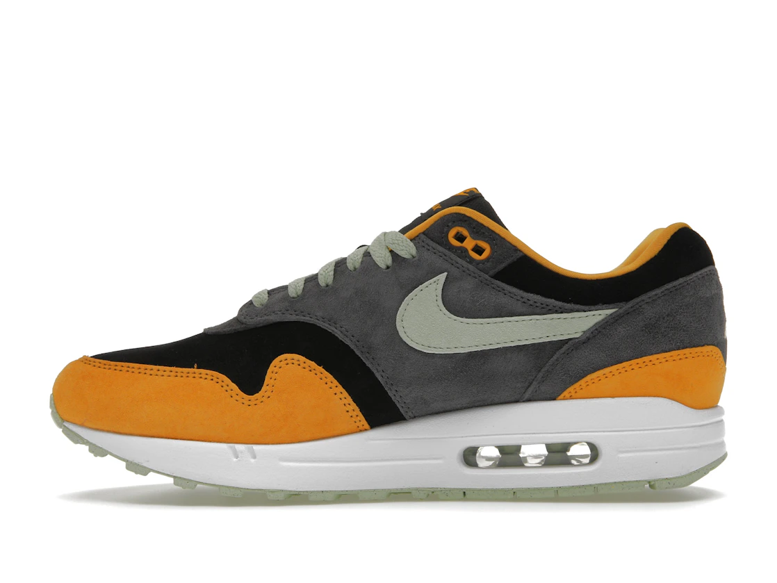 Nike Air Max 1 PRM Duck Honey Dew