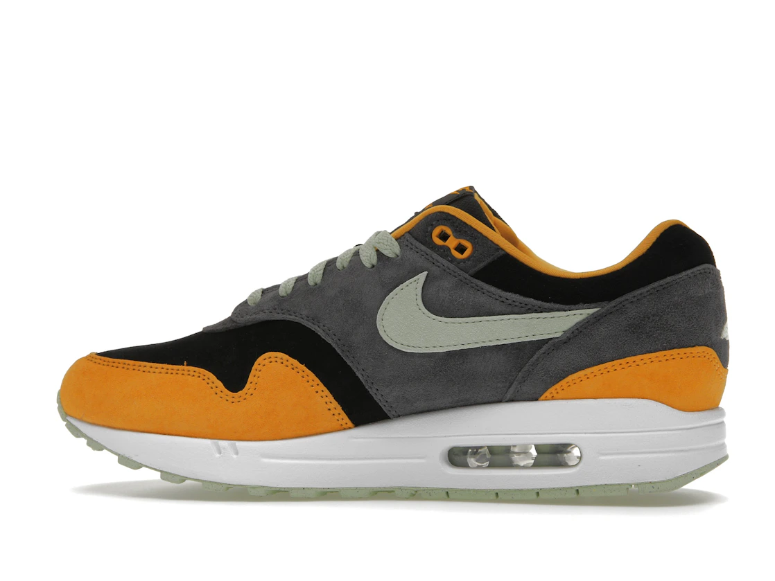 Nike Air Max 1 PRM Duck Honey Dew