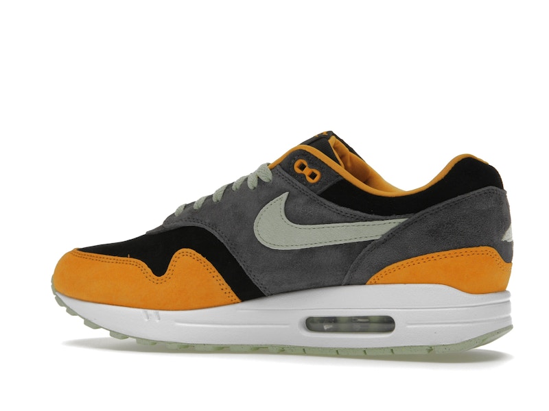 Nike Air Max 1 PRM Duck Honey Dew