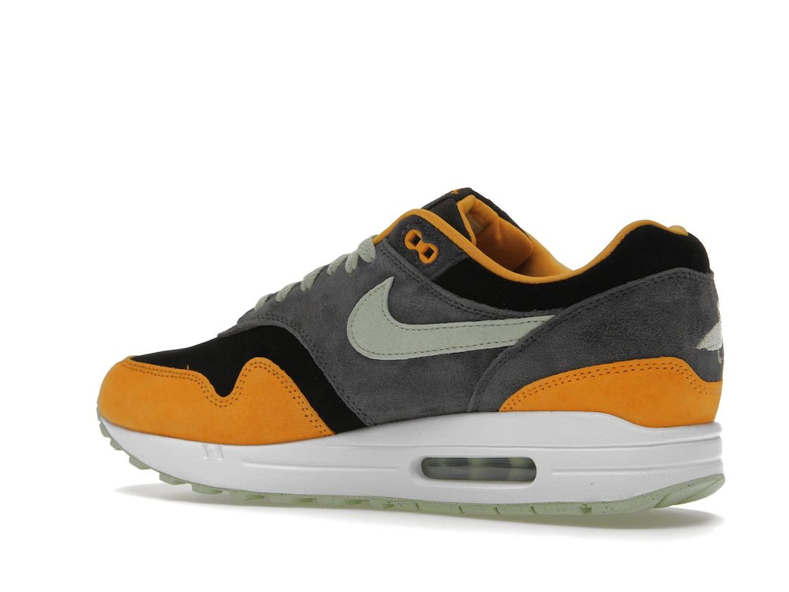 Nike Air Max 1 PRM Duck Honey Dew