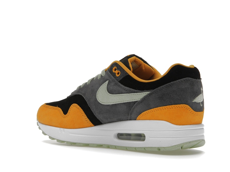 Nike Air Max 1 PRM Duck Honey Dew
