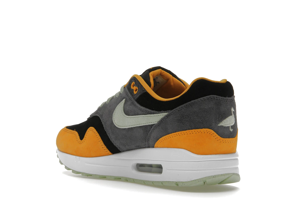 Nike Air Max 1 PRM Duck Honey Dew