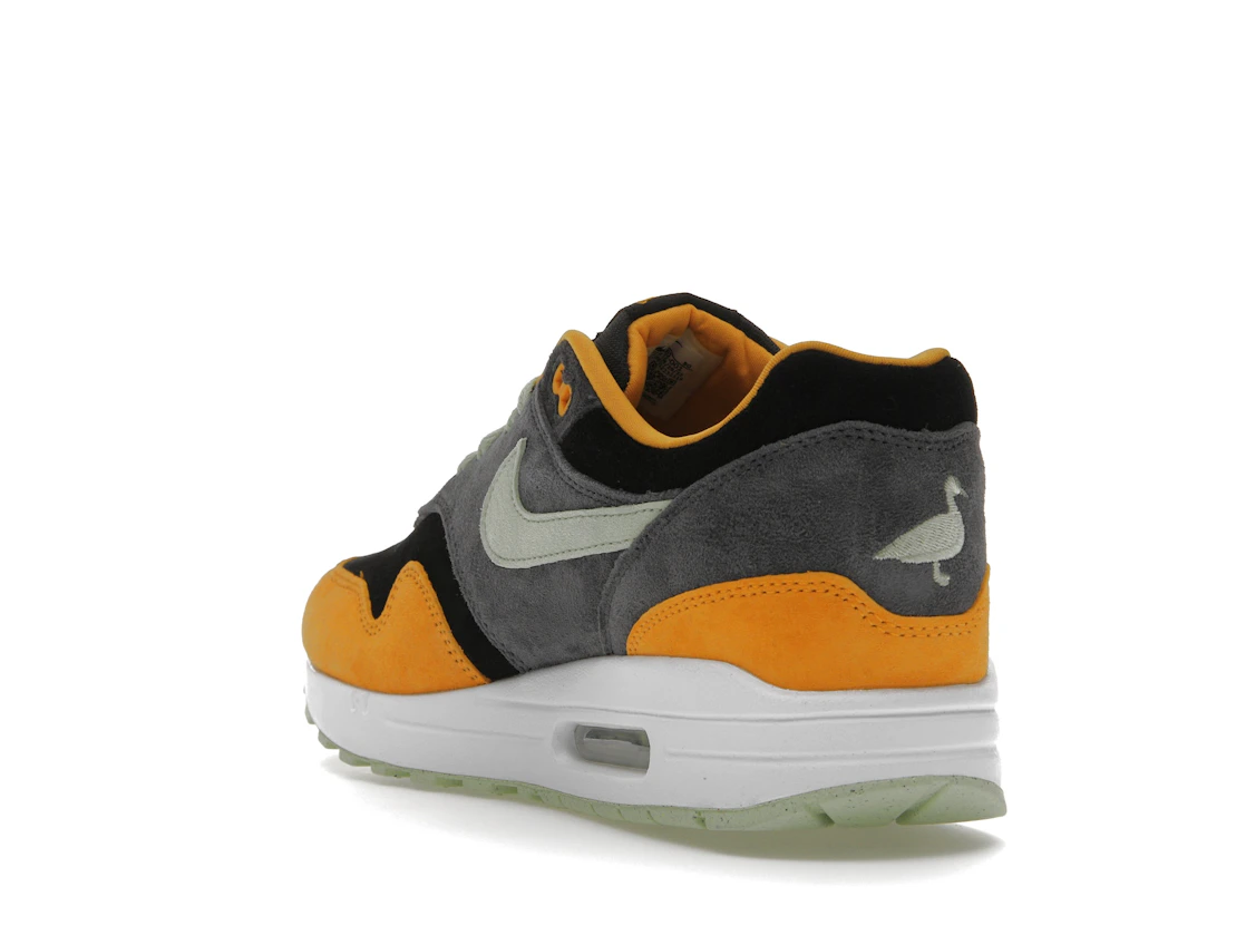 Nike Air Max 1 PRM Duck Honey Dew