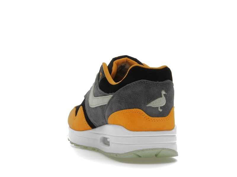 Nike Air Max 1 PRM Duck Honey Dew