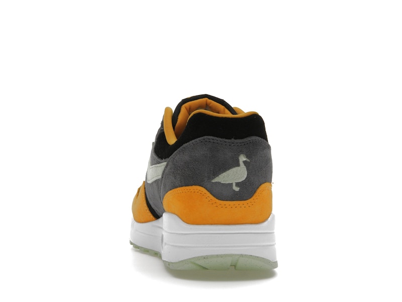 Nike Air Max 1 PRM Duck Honey Dew