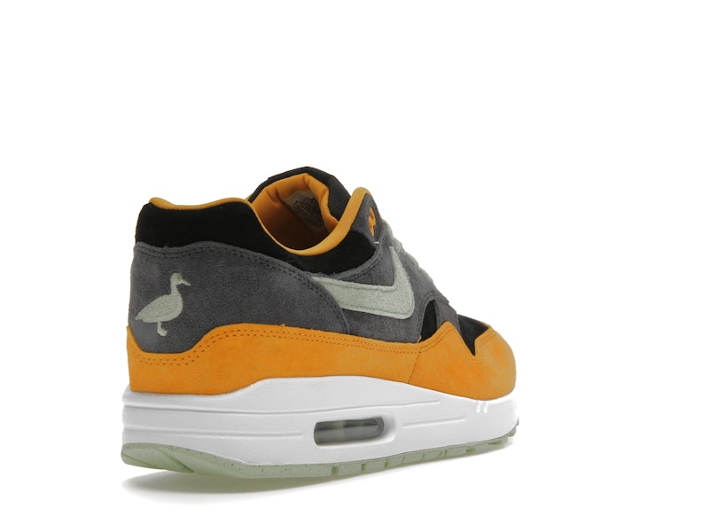 Nike Air Max 1 PRM Duck Honey Dew