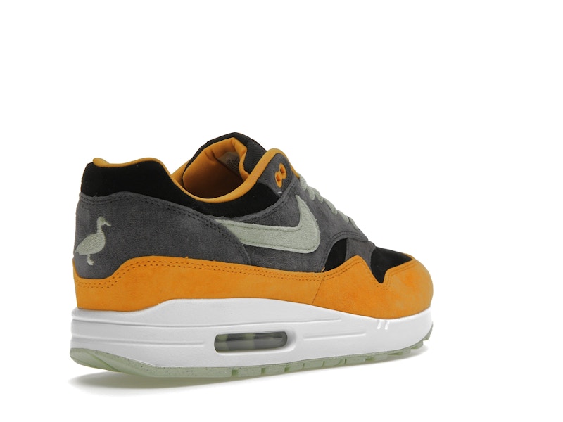 Nike Air Max 1 PRM Duck Honey Dew