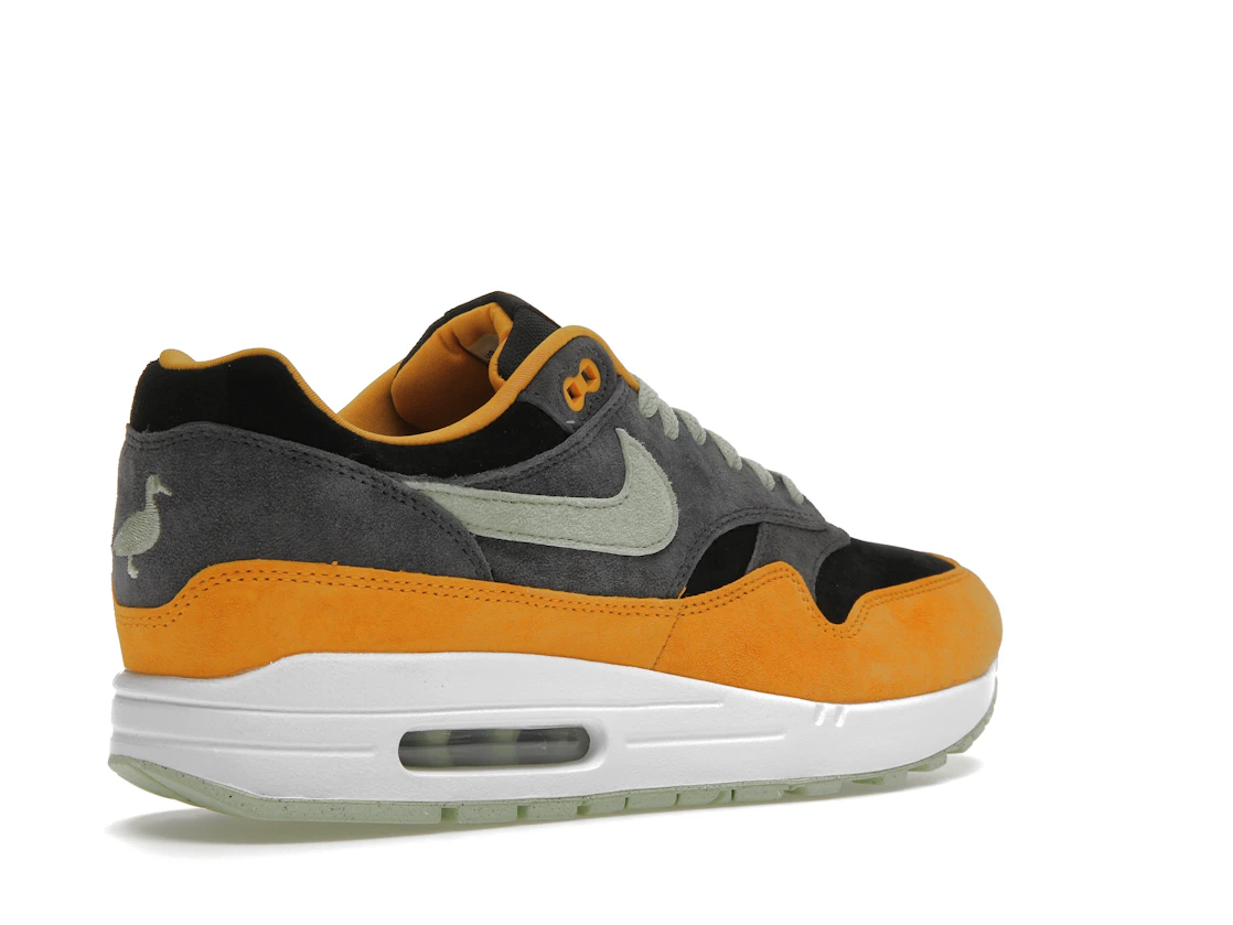 Nike Air Max 1 PRM Duck Honey Dew