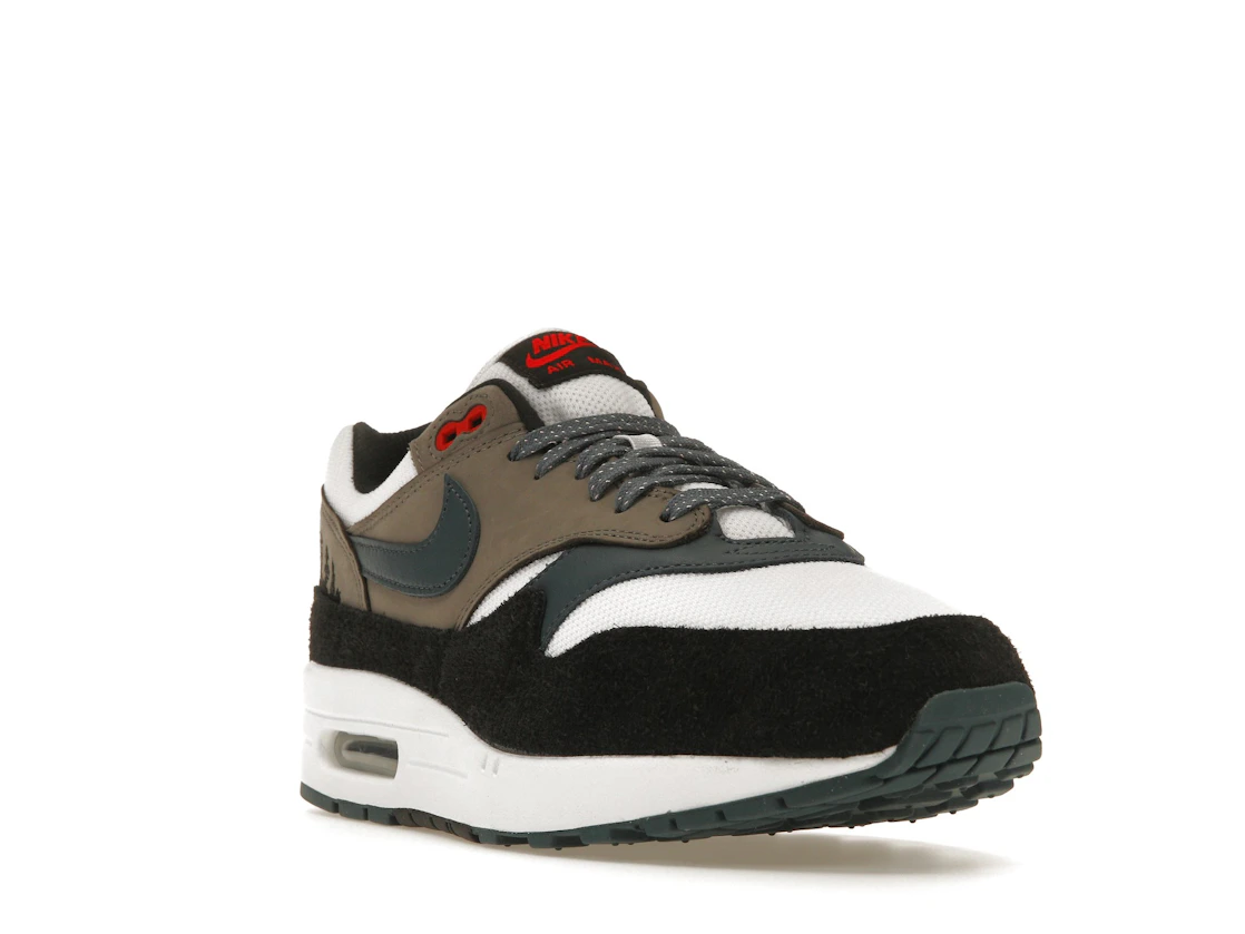 Nike Air Max 1 PRM Escape Treeline