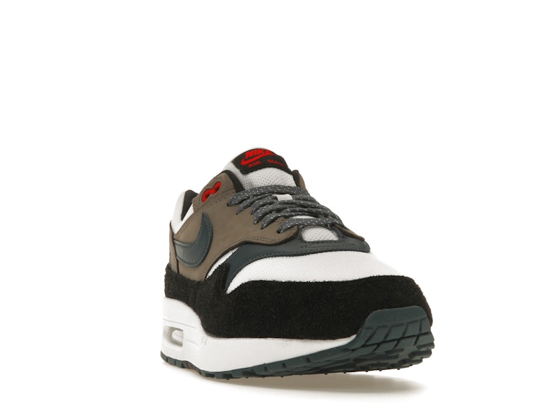 Nike Air Max 1 PRM Escape Treeline