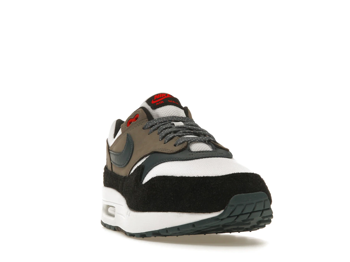 Nike Air Max 1 PRM Escape Treeline