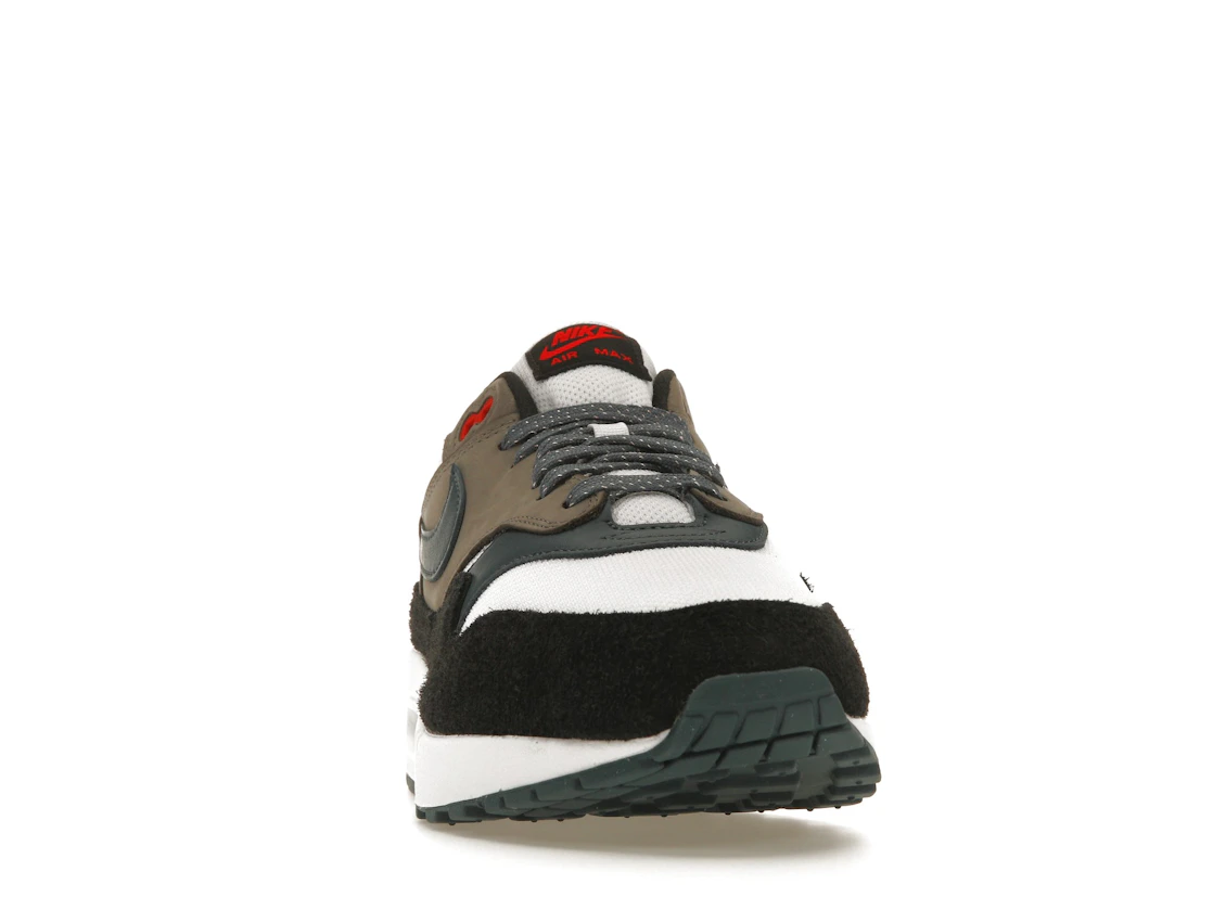 Nike Air Max 1 PRM Escape Treeline