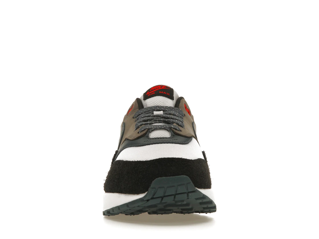 Nike Air Max 1 PRM Escape Treeline