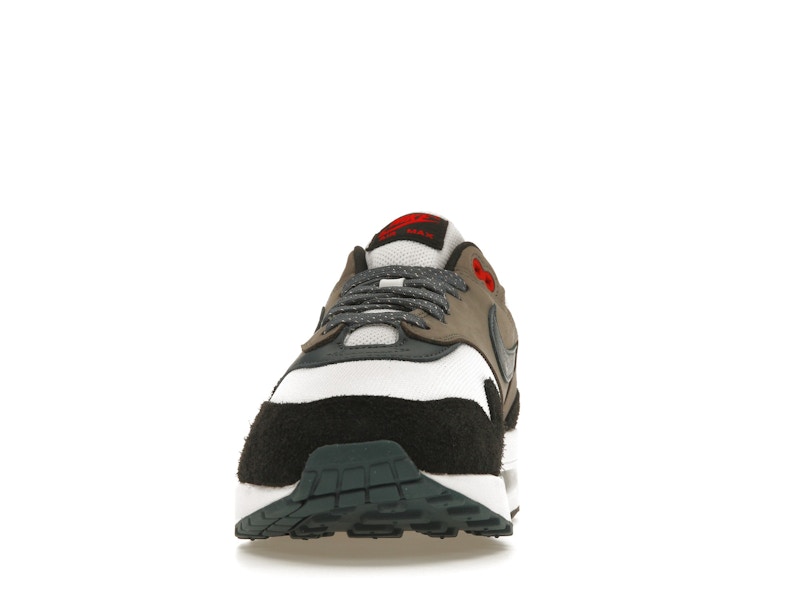 Nike Air Max 1 PRM Escape Treeline