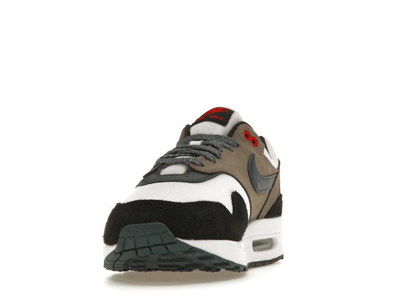 Nike Air Max 1 PRM Escape Treeline