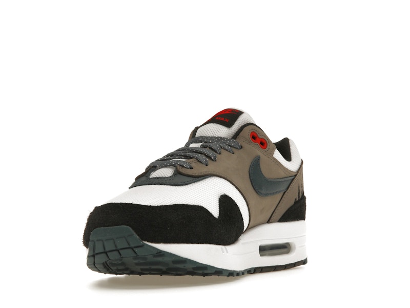 Nike Air Max 1 PRM Escape Treeline